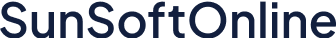 footer-logo