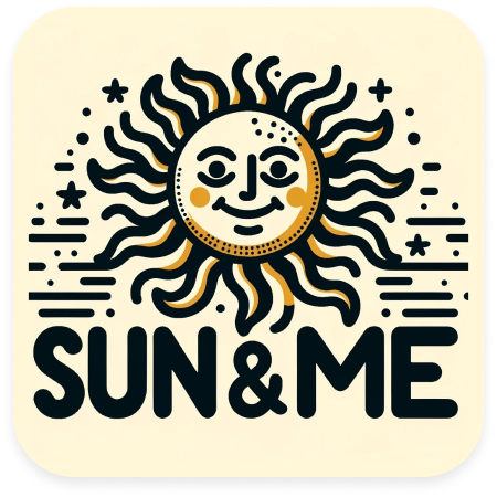 sun-me