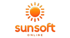 sunsoft-logo