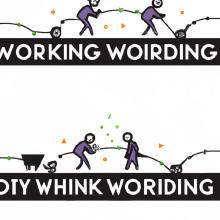 The Thin Line Between Working Hard and Overworking